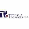 供应西班牙TOLSA触变剂