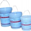 Ruppon 鲁邦 柔性JS复合防水涂料( 国标一型 )