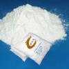 保温浆料专用胶粉―无落地灰的TL-1保温浆料稠化增强剂