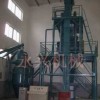 供应干粉砂浆生产线