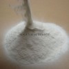 山东鲁维-供应羟丙基甲基纤维素-保水剂