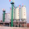 5-10万吨预拌砂浆生产线
