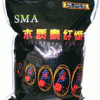 木质纤维素SMA-200灰