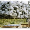 石笼网|镀锌石笼网|非凡石笼网厂|石笼网价格