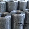 厂家供应热镀锌电焊网|非凡电焊网厂|建筑专用电焊网