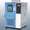 臭氧老化检测仪-北京雅士林试验设备厂