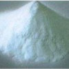台湾长春化工-聚乙烯醇粉末-冷溶性聚乙烯醇粉末