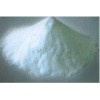 聚乙烯醇粉末/BP-24-88/冷溶性聚乙烯醇粉末