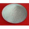 厂家供应玻化微珠/保温砂浆专用玻化微珠