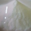 厂家直供抗裂砂浆专用山东和润HPMC羟丙基甲基纤维素