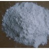 硬脂酸钙 国标 企标 发泡水泥板专用 低价供应