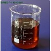 SUNBO PC-1016聚羧酸减水剂 母液