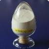 SUNBO PC-1026聚羧酸减水剂 粉剂
