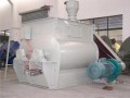 干粉砂浆生产设备