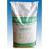 羟丙基甲基纤维素（HPMC）
