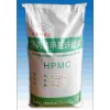 厂家供应优质麦斯羟丙基甲基纤维素，纤维素醚HPMC