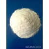 厂家直销砂浆胶粉建筑胶粉可再分散乳胶粉