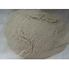 砂浆胶粉价格 树脂胶粉