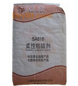 柔性粘结剂 瓷砖粘结剂 粘接剂_瓷砖粘结剂_干粉砂浆_产品库_中国干粉
