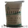 北京抗裂砂浆厂家+聚合物抗裂抹面砂浆