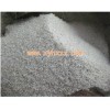玻化微珠保温材料 保温砂浆基质材料 砂浆灌浆料
