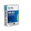 NB-801保温泡沫板粘结胶浆