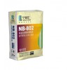 NB-802保温泡沫板抹面胶浆