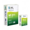 NF-911刚性防水浆料（单组