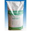 杭州保温优质羟丙基甲基纤维素，砂浆纤维素酶，专业生产HPMC