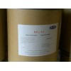 粉体聚羧酸高效减水剂SC-11