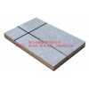 聚氨酯 外墙保温 复合板 保温板 A级复合保温板