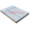聚氨酯 外墙保温 复合板 保温板 聚氨酯复合保温板