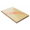 聚氨酯 外墙保温 复合板 保温板 聚氨酯板材