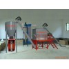 干粉砂浆成套设备首选潍坊科磊机械设备有限公司