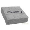 深圳水泥聚苯板|容量经，减轻承压
