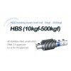 HBS-50L HBS-100L HBS-200L凯士传感器
