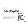 SBA-100L SBA-200L SBA-1tf凯士传感器