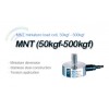 MNT-100L MNT-200L MNT500L凯士传感器