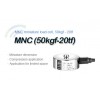 MNC100L MNC-200L MNC-500L凯士传感器