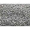 玻化微珠保温砂浆专用胶粉