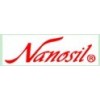 马来西亚纳挪修公司NANOSIL系列纳米二氧化硅添加剂