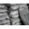 北京厂家生产销售防静电水泥砂浆
