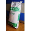 供应砂浆用添加剂-羟丙基甲基纤维素价格|麦斯纤维素厂家直销