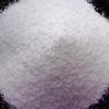 玻化微珠砂浆胶粉