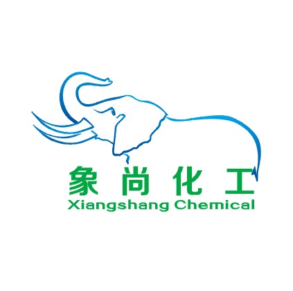 北京联和象尚化工科技有限公司
