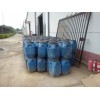 北京水泥基渗透结晶型防水涂料厂家￥市场价格