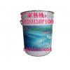 北京环氧胶泥价格18201387106