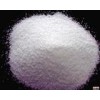 廊坊诚信砂浆胶粉--聚苯板系统专用胶粉（干粉型）胶粉价格