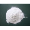 羟丙基甲基纤维素醚(HPMC)/砂浆添加剂/砂浆胶粉