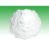 聚苯颗粒保温砂浆专用胶粉/砂浆添加剂/砂浆胶粉/胶粉价格